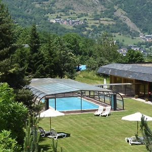 Husa Tuca Hotel